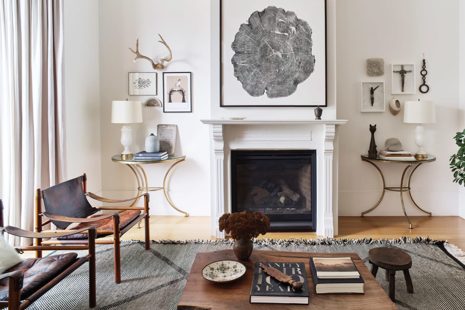 9 Designers Share Their Best Picks for Holy Grail Decor Products